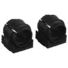 OPEL 35O622 Stabiliser Mounting